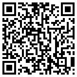 QR Code for Rhea CO Gas Pumps in Spring City, TN 37381