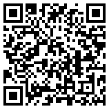 QR Code for Robertson County Times in Springfield, TN 37172