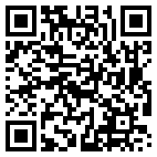 QR Code for Ronan Michael D in Chattanooga, TN 37403