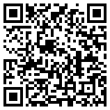 QR Code for Rosenblum Construction in Nashville, TN 37215