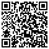 QR Code for Rusty Radiator and Auto Repair in Seymour, TN 37865