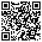 QR Code for S & S Door in Dyer, TN 38330