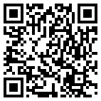 QR Code for Saic in Oak Ridge, TN 37830