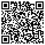QR Code for Sain Publications in Pulaski, TN 38478