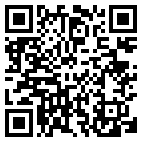 QR Code for Sanders Inc in Kenton, TN 38233