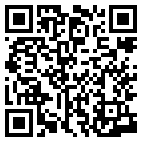 QR Code for Sandy's Saloon in Cottage Grove, TN 38224