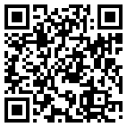 QR Code for Sase Company in Rockford, TN 37853