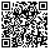 QR Code for Scott Computers in Knoxville, TN 37920