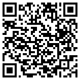 QR Code for Seay Transportation in Nashville, TN 37209