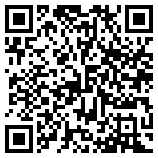 QR Code for Security Finance in Smyrna, TN 37167