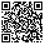 QR Code for Senior Direct in Chattanooga, TN 37421