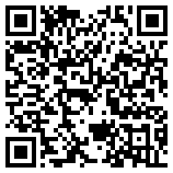 QR Code for Indra K Shah MD Facr in Chattanooga, TN 37404