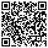 QR Code for Shane Whitaker Dvm in Chattanooga, TN 37416
