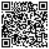 QR Code for Sherman &reilly in Chattanooga, TN 37410