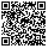 QR Code for Sherman's Moving Systems in Maryville, TN 37803