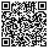 QR Code for Shining Starz Dance Studio in Franklin, TN 37064