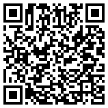 QR Code for Shumate Travis D DDS in Union City, TN 38261
