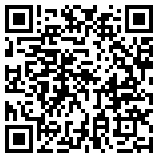 QR Code for Signal Centers in Chattanooga, TN 37404