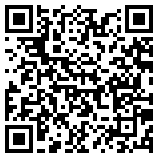 QR Code for Silver Angels of Tennessee Bradley in Chattanooga, TN 37421