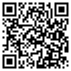 QR Code for Smart MD in Knoxville, TN 37923