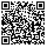 QR Code for Southern Exterminating in Murfreesboro, TN 37129