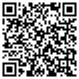 QR Code for Spring Haven Nursery in Rock Island, TN 38581