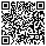 QR Code for Sprint Store in Nashville, TN 37214