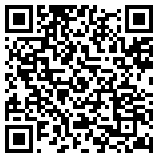 QR Code for Stagner Publishing in Ardmore, TN 38449