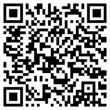QR Code for Starr Law Office in Erwin, TN 37650