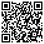 QR Code for Stop 345 in Memphis, TN 38103