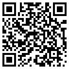QR Code for Studio K in Huntingdon, TN 38344