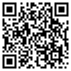 QR Code for Stylin Customs in Watertown, TN 37184