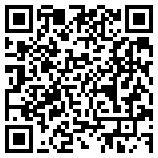QR Code for Sunbright Area VFD in Sunbright, TN 37872
