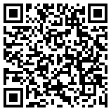 QR Code for Tag Design Services in Gallatin, TN 37066