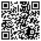QR Code for Tax Force in Memphis, TN 38128