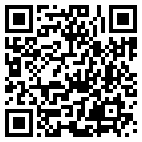 QR Code for Teach Plus in Memphis, TN 38103