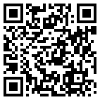 QR Code for The Valarium in Knoxville, TN 37915