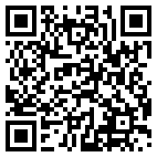 QR Code for Timeless Scents in White Bluff, TN 37187