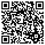 QR Code for Tony Campbell Auto Sales in LA Vergne, TN 37086