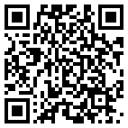 QR Code for Track 29 in Chattanooga, TN 37402