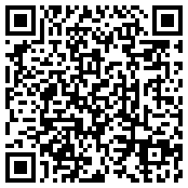 QR Code for Trinity Lakes Apartments & Sports Community in Cordova, TN 38016