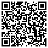 QR Code for Trinity United Methodist Church in Franklin, TN 37067