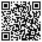 QR Code for Triple 7 Studio in Chattanooga, TN 37402