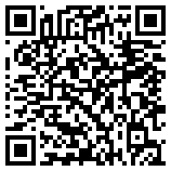 QR Code for Tyler's Locksmith in Jackson, TN 38305