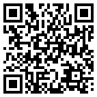 QR Code for Ul Workplace Health & Safety in Franklin, TN 37067