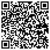 QR Code for University of Tennessee Medical Center - Departments in Knoxville, TN 37920