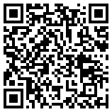 QR Code for Vanderbilt University in Nashville, TN 37203