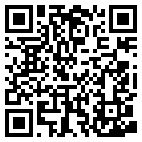 QR Code for Vanick Digital in Memphis, TN 38119