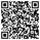 QR Code for Victor's Taco Shop in Knoxville, TN 37932
