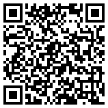 QR Code for Walgreens in Jackson, TN 38301